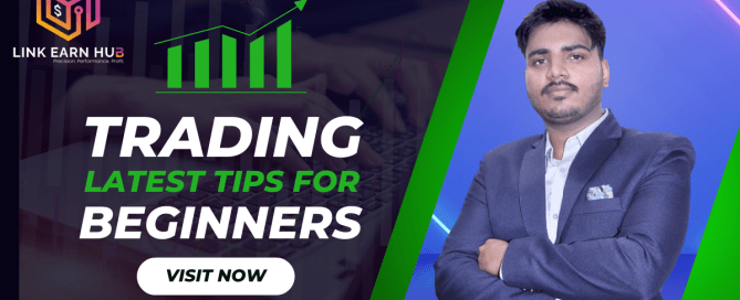 Tips For Successful Trading