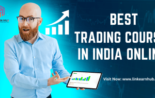 Best Trading Course In India Online