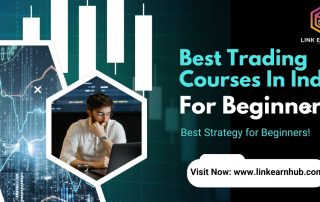 Best Trading Courses In India For Beginners