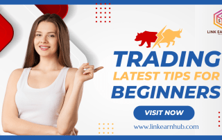 Best Trading Tips for Beginners