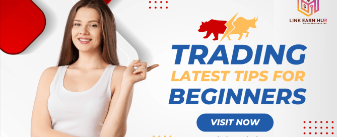 Best Trading Tips for Beginners