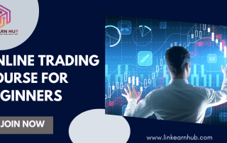 Online Trading Course For Beginners