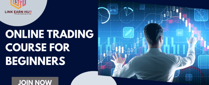 Online Trading Course For Beginners