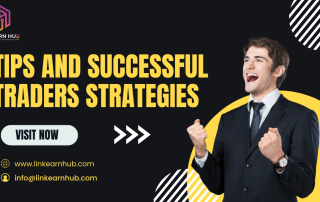 Successful Traders Strategies