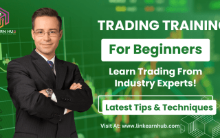 Trading Training for Beginners in India