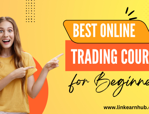 Best Online Trading Course for Beginners – Learn Trading with Confidence