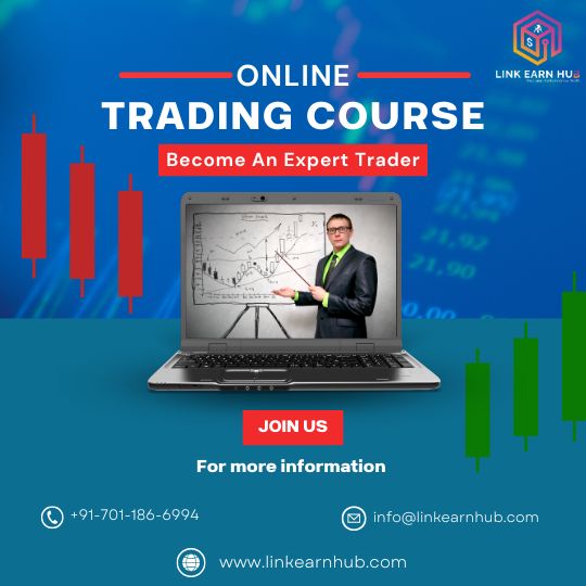 Trading Course