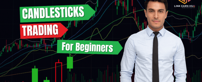 Candlesticks Trading for Beginners