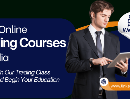 Unlock Your Trading Potential with Free Online Trading Courses in India