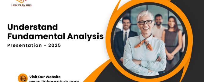 Fundamental Analysis