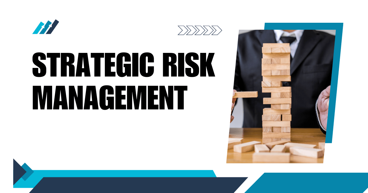 Risk Management