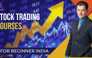 Stock Trading Courses For Beginners India