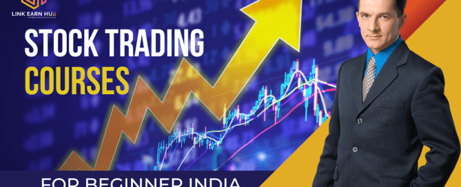 Stock Trading Courses For Beginners India