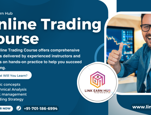 The Best Online Trading Course for Aspiring Investors