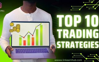 Top 10 Successful Trading Strategies