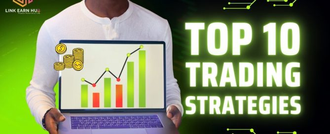 Top 10 Successful Trading Strategies