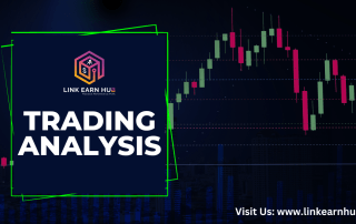 Trading Analysis