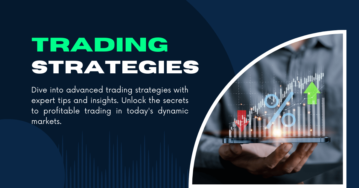 Trading Strategies