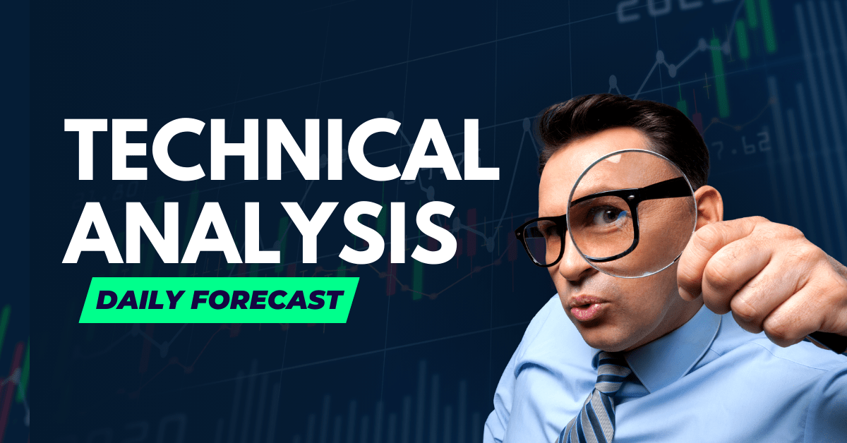 Technical Analysis