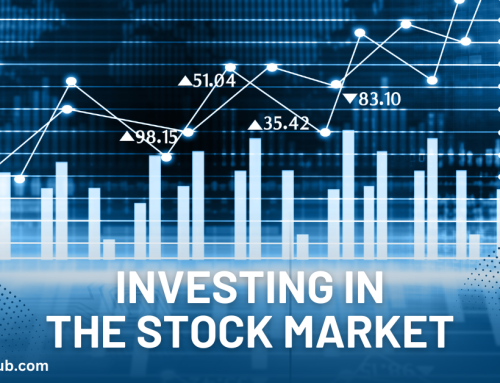 Best Stock Market Courses Online – Master Trading with Link Earn Hub